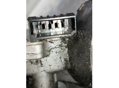 Recambio de motor limpia delantero para seat leon (1m1) referencia OEM IAM 1J0955325A 1J1955113A  2