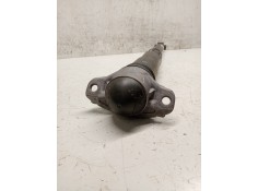 Recambio de amortiguador trasero izquierdo para volkswagen golf viii lim. (cd1) referencia OEM IAM 5WA512011CN   2