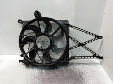 Recambio de electroventilador para opel astra h ber. referencia OEM IAM 0130303314 13205947 