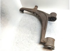 Recambio de brazo suspension inferior delantero derecho para opel movano furgón corto 2.8t referencia OEM IAM    2