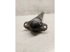 Recambio de amortiguador trasero derecho para volkswagen golf viii lim. (cd1) referencia OEM IAM 5WA512011CN   2