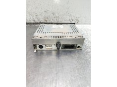 Recambio de sistema audio / radio cd para mitsubishi montero (v60/v70) referencia OEM IAM MR337278 22053303  2
