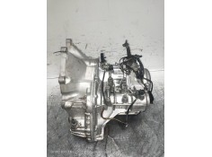 Recambio de caja cambios para hyundai sonata (y2) 3.0 v6 cat referencia OEM IAM ENAA 607017 