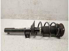 Recambio de amortiguador delantero derecho para volkswagen golf viii lim. (cd1) referencia OEM IAM 5WA413023N  