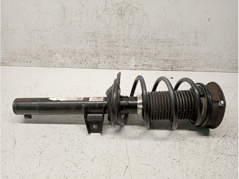 Recambio de amortiguador delantero derecho para volkswagen golf viii lim. (cd1) referencia OEM IAM 5WA413023N  