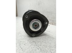 Recambio de amortiguador delantero derecho para volkswagen golf viii lim. (cd1) referencia OEM IAM 5WA413023N   2