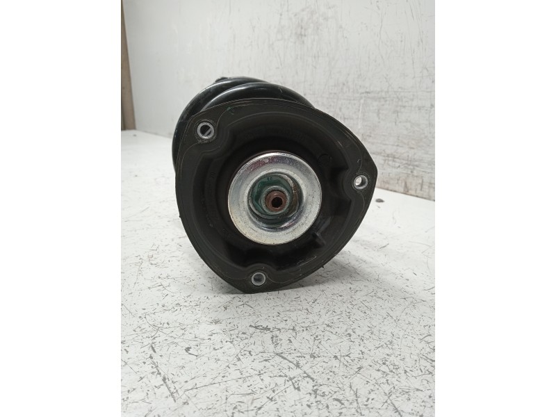Recambio de amortiguador delantero derecho para volkswagen golf viii lim. (cd1) referencia OEM IAM 5WA413023N  