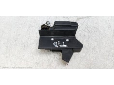 Recambio de motor cierre centralizado trasero derecho para dacia sandero comfort referencia OEM IAM 825022281R   2