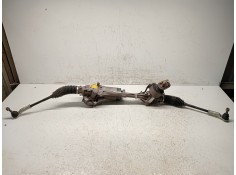 Recambio de cremallera direccion para volkswagen golf viii lim. (cd1) referencia OEM IAM 5WB423051AJ 4532010393 7817501315