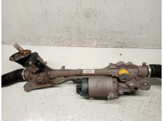 Recambio de cremallera direccion para volkswagen golf viii lim. (cd1) referencia OEM IAM 5WB423051AJ 4532010393 7817501315 2