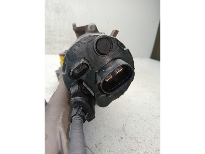 Recambio de cremallera direccion para volkswagen golf viii lim. (cd1) referencia OEM IAM 5WB423051AJ 4532010393 7817501315