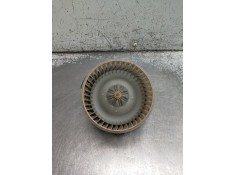 Recambio de motor calefaccion para mitsubishi montero (v60/v70) referencia OEM IAM 1940005102  