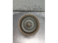 Recambio de motor calefaccion para mitsubishi montero (v60/v70) referencia OEM IAM 1940005102   2