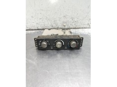 Recambio de mando calefaccion / aire acondicionado para mitsubishi montero (v60/v70) referencia OEM IAM 1465700022 MR958005 