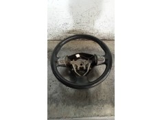 Recambio de volante para subaru forester s12 xs classic referencia OEM IAM   