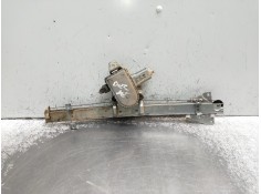 Recambio de elevalunas delantero derecho para mitsubishi montero (v60/v70) referencia OEM IAM MR436854 0680800600 3P