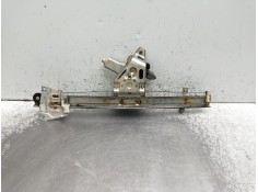 Recambio de elevalunas delantero derecho para mitsubishi montero (v60/v70) referencia OEM IAM MR436854 0680800600 3P 2