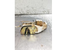 Recambio de motor cierre centralizado delantero derecho para mitsubishi montero (v60/v70) referencia OEM IAM   3P