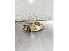 Recambio de motor cierre centralizado delantero izquierdo para mitsubishi montero (v60/v70) referencia OEM IAM   3P