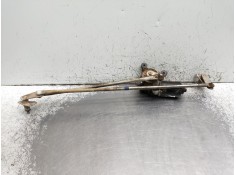 Recambio de motor limpia delantero para mitsubishi montero (v60/v70) referencia OEM IAM MR388038 8492007351 