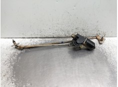 Recambio de motor limpia delantero para mitsubishi montero (v60/v70) referencia OEM IAM MR388038 8492007351  2