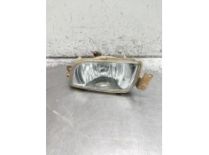 Recambio de faro antiniebla izquierdo para mitsubishi montero (v60/v70) referencia OEM IAM   