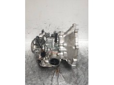 Recambio de caja cambios para hyundai sonata (y2) 3.0 v6 cat referencia OEM IAM ENAA 607017  2