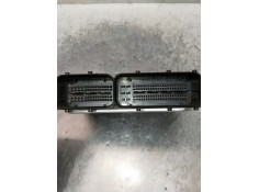 Recambio de centralita motor uce para skoda octavia berlina (1z3) referencia OEM IAM 0281013187 03G906021LD  2