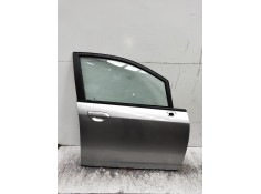 Recambio de puerta delantera derecha para honda jazz (ge) referencia OEM IAM   5P