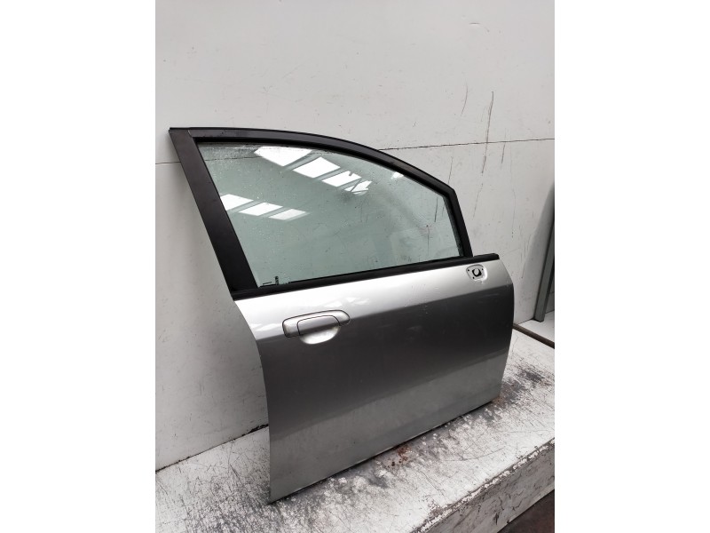 Recambio de puerta delantera derecha para honda jazz (ge) referencia OEM IAM   5P