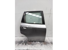 Recambio de puerta trasera derecha para honda jazz (ge) referencia OEM IAM   5P