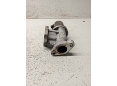 Recambio de valvula egr para hyundai tucson (jm) referencia OEM IAM 2841027400   2