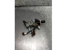 Recambio de conmutador de arranque para mitsubishi montero (v60/v70) referencia OEM IAM   