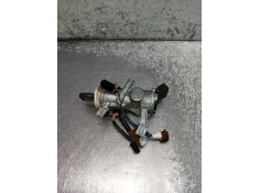 Recambio de conmutador de arranque para mitsubishi montero (v60/v70) referencia OEM IAM    2