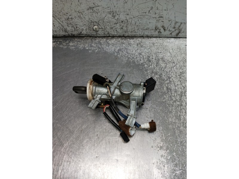Recambio de conmutador de arranque para mitsubishi montero (v60/v70) referencia OEM IAM   
