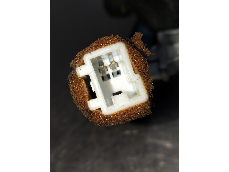 Recambio de conmutador de arranque para mitsubishi montero (v60/v70) referencia OEM IAM   