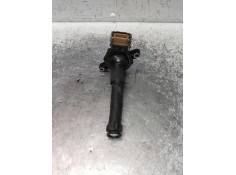 Recambio de bobina encendido para bmw serie 5 berlina (e39) referencia OEM IAM 1748017  