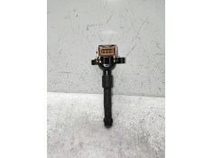 Recambio de bobina encendido para bmw serie 5 berlina (e39) referencia OEM IAM 1748017  