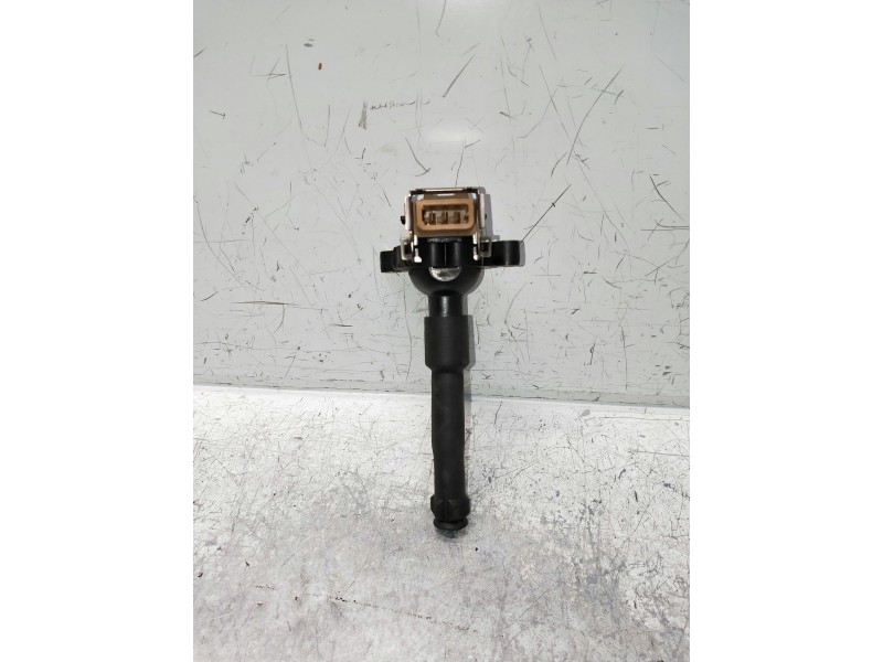 Recambio de bobina encendido para bmw serie 5 berlina (e39) referencia OEM IAM 1748017  