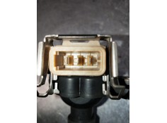 Recambio de bobina encendido para bmw serie 5 berlina (e39) referencia OEM IAM 1748017   2