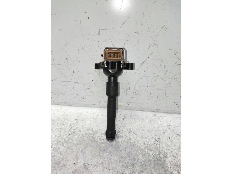 Recambio de bobina encendido para bmw serie 5 berlina (e39) referencia OEM IAM 1748017  