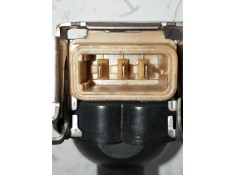Recambio de bobina encendido para bmw serie 5 berlina (e39) referencia OEM IAM 1748017   2