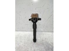 Recambio de bobina encendido para bmw serie 5 berlina (e39) referencia OEM IAM 1748017  