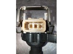 Recambio de bobina encendido para bmw serie 5 berlina (e39) referencia OEM IAM 1748017   2