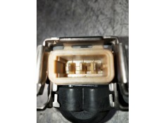 Recambio de bobina encendido para bmw serie 5 berlina (e39) referencia OEM IAM 1748017   2
