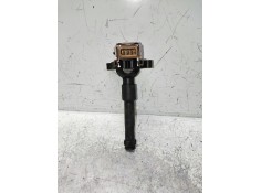 Recambio de bobina encendido para bmw serie 5 berlina (e39) referencia OEM IAM 1748017  