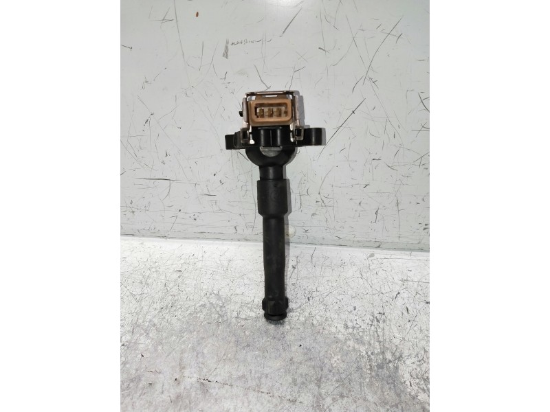 Recambio de bobina encendido para bmw serie 5 berlina (e39) referencia OEM IAM 1748017  