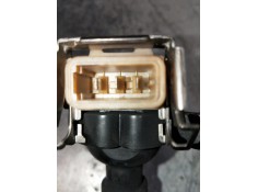 Recambio de bobina encendido para bmw serie 5 berlina (e39) referencia OEM IAM 1748017   2