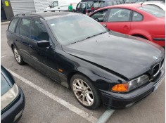 bmw serie 5 touring (e39) del año 2003