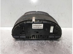 Recambio de cuadro instrumentos para bmw serie 5 berlina (e39) referencia OEM IAM 110008735051 62118381195  2